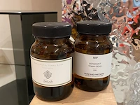 2 geurdispensers delush - afbeelding 5 van  5