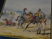 2 gezelschapspelletjes - afbeelding 3 van  3