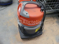 2 hako vl 1-15 stofzuigers - afbeelding 1 van  3