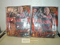 2 halloween pak mt medium - afbeelding 1 van  6