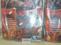 2 halloween pak mt medium - afbeelding 2 van  6