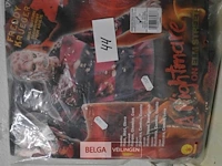 2 halloween pak mt medium - afbeelding 4 van  6