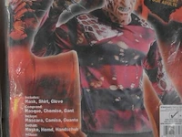 2 halloween pak mt medium - afbeelding 5 van  6