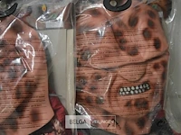 2 halloween pak mt medium - afbeelding 6 van  6