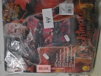 2 halloween pak mt medium - afbeelding 4 van  6