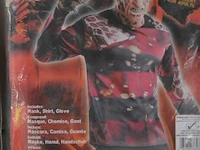 2 halloween pak mt medium - afbeelding 5 van  6