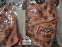 2 halloween pak mt medium - afbeelding 6 van  6