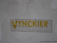 2 halogeenstralers - afbeelding 2 van  2