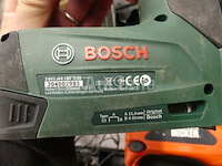 2 handgereedschap op batterijen - afbeelding 5 van  15