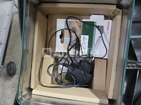 2 handgereedschap op batterijen - afbeelding 7 van  15