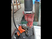 2 handgereedschap - afbeelding 5 van  9