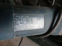 2 handgereedschap - afbeelding 8 van  9
