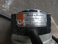 2 handgereedschap - afbeelding 3 van  8