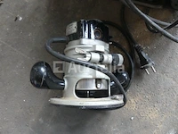 2 handgereedschap - afbeelding 7 van  8