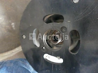 2 handgereedschap - afbeelding 8 van  8