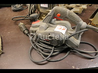 2 handgereedschap - afbeelding 2 van  5