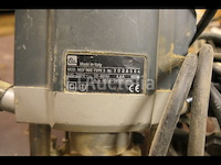 2 handgereedschap - afbeelding 3 van  5