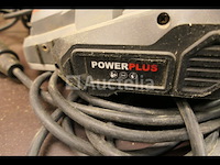 2 handgereedschap - afbeelding 4 van  5