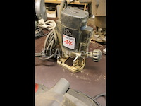 2 handgereedschap - afbeelding 5 van  5