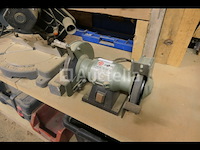 2 handgereedschap - afbeelding 2 van  6