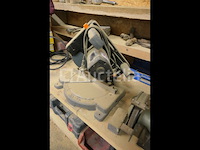 2 handgereedschap - afbeelding 5 van  6