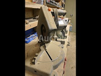 2 handgereedschap - afbeelding 6 van  6