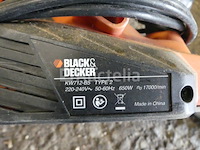 2 handgereedschap - afbeelding 3 van  14