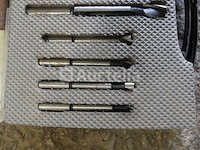 2 handgereedschap - afbeelding 4 van  14