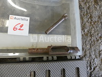 2 handgereedschap - afbeelding 5 van  14