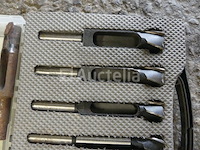 2 handgereedschap - afbeelding 6 van  14