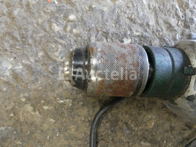 2 handgereedschap - afbeelding 8 van  14