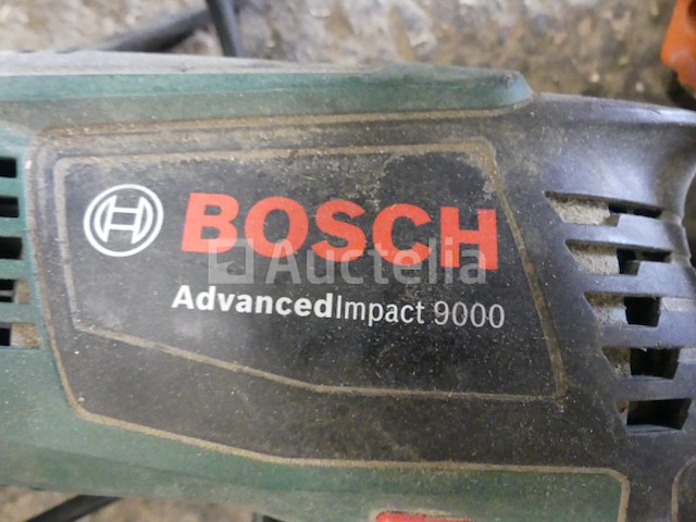 2 handgereedschap - afbeelding 9 van  14