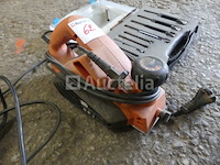 2 handgereedschap - afbeelding 10 van  14