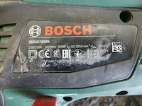 2 handgereedschap - afbeelding 11 van  14