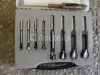 2 handgereedschap - afbeelding 12 van  14