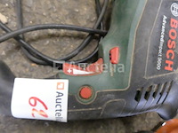 2 handgereedschap - afbeelding 13 van  14