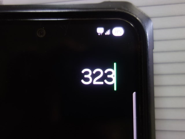 2 handpompen - afbeelding 1 van  4