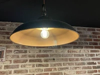 2 hanglampen - afbeelding 2 van  2