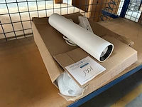 2 hanglampen