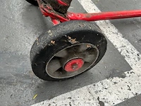 2 heftoestellen - afbeelding 2 van  3