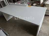 2 het recht van bureaus - afbeelding 8 van  8