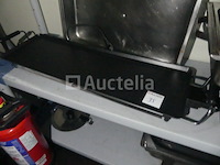 2 hete bewakers - afbeelding 4 van  5