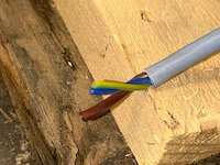 2 hew kabel 973m en 685m - afbeelding 2 van  3