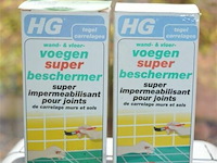 2 hg voegenbeschermer - afbeelding 1 van  3