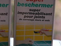 2 hg voegenbeschermer - afbeelding 3 van  3