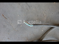 2 hikoki slijpmachines - afbeelding 2 van  11