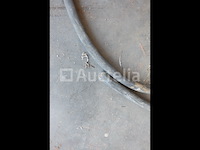 2 hikoki slijpmachines - afbeelding 9 van  11