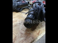 2 hilti te10 boren - afbeelding 4 van  7