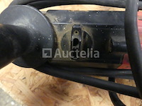 2 hilti te10 boren - afbeelding 6 van  7