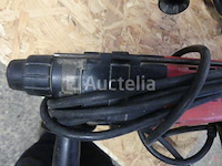 2 hilti te10 boren - afbeelding 7 van  7